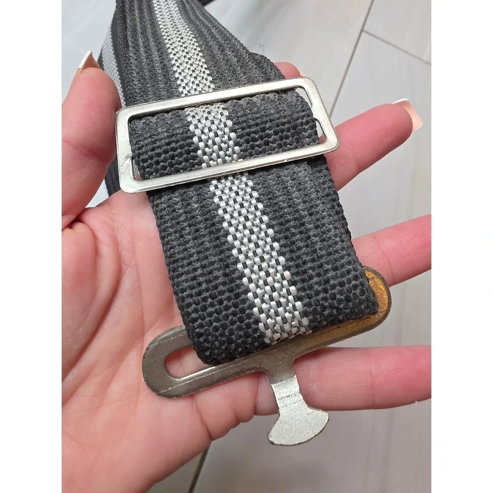 Unbranded vintage woven